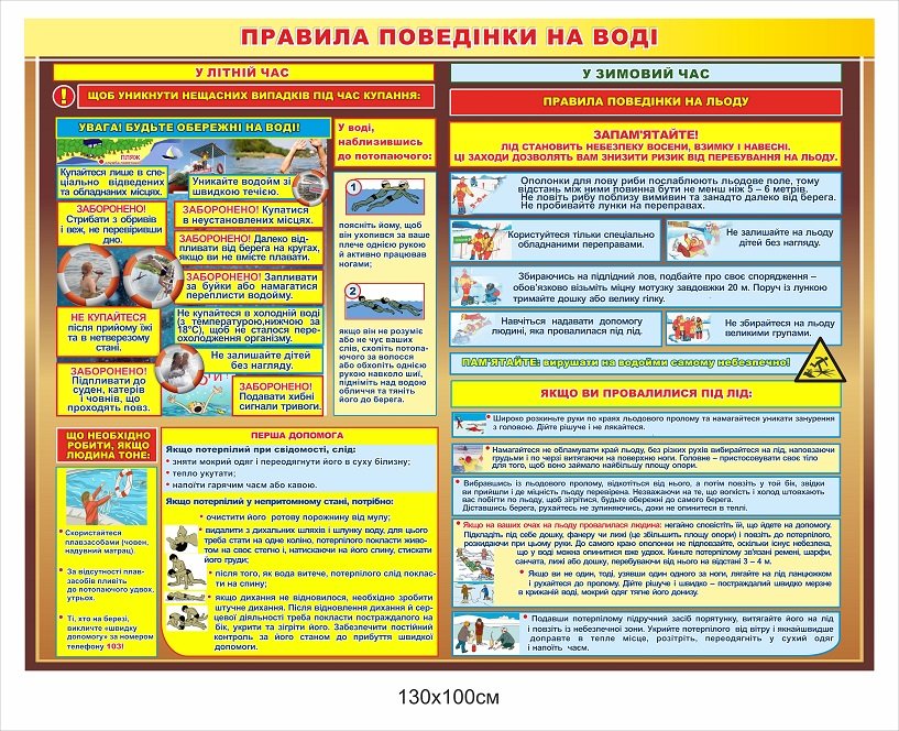 Стенд 