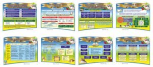 Методичний куточок