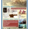 Комплект стендів “Історія України: від найдавніших часів до сьогодення” 9893
