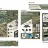 Комплект стендів “FPV-дрони. Види РЕБів”